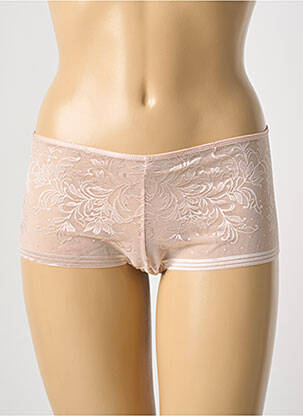 Shorty roz WACOAL femeie