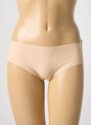 Chilot piele WACOAL femeie