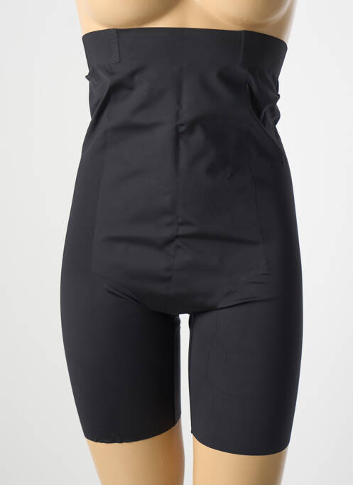 Chilot negru WACOAL femeie