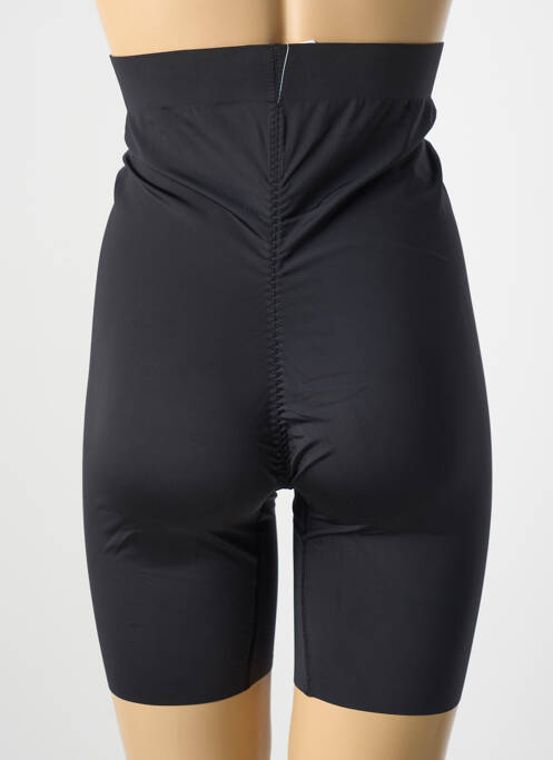 Chilot negru WACOAL femeie