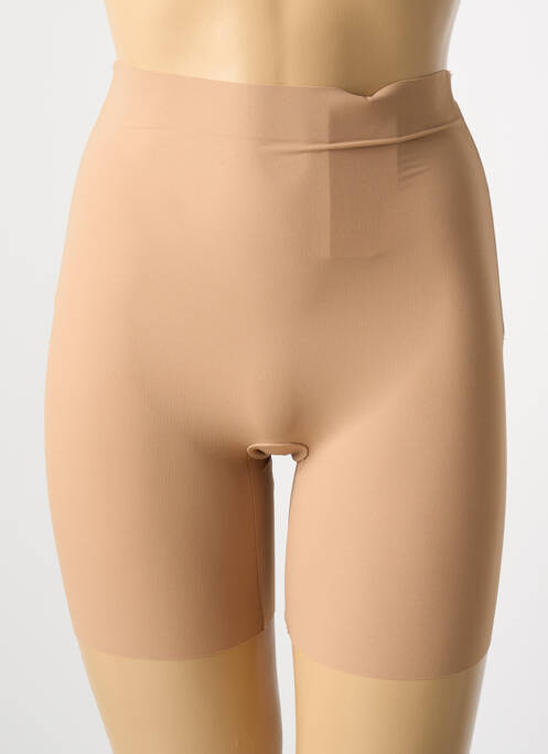 Chilot modelator piele WACOAL femeie