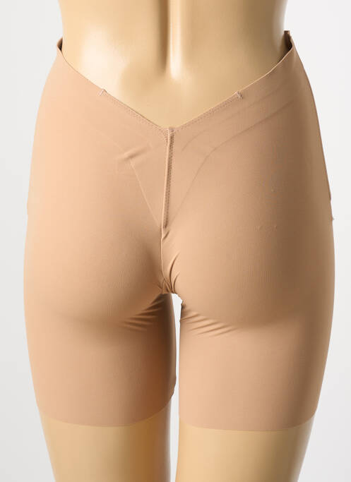 Chilot modelator piele WACOAL femeie