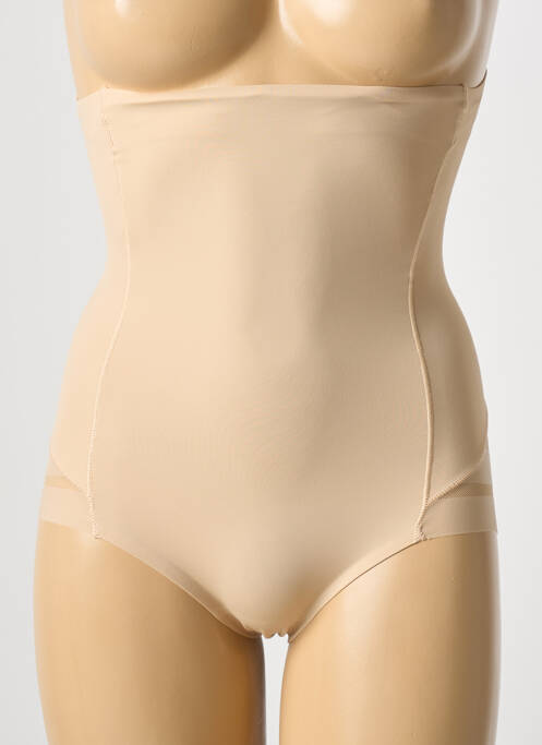 Chilot modelator piele JULIMEX femeie