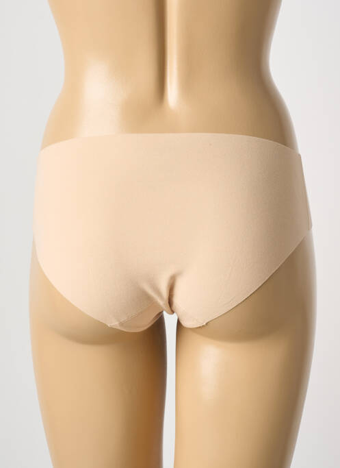 Chilot piele WACOAL femeie