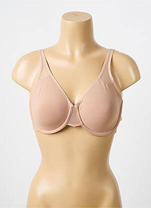 Sutien piele WACOAL femeie