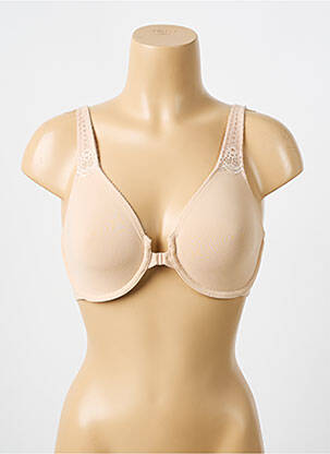 Sutien piele WACOAL femeie