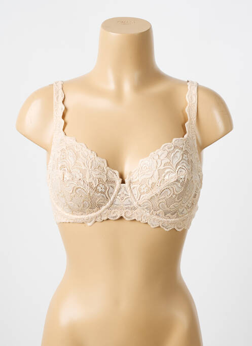 Sutien piele WACOAL femeie