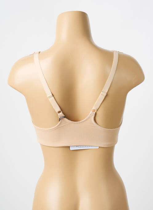 Sutien sutien cupe întregi cu decolteu înalt sutien cupe întregi cu decolteu înalt piele WACOAL femme