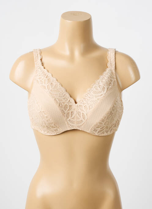 Sutien piele WACOAL femeie