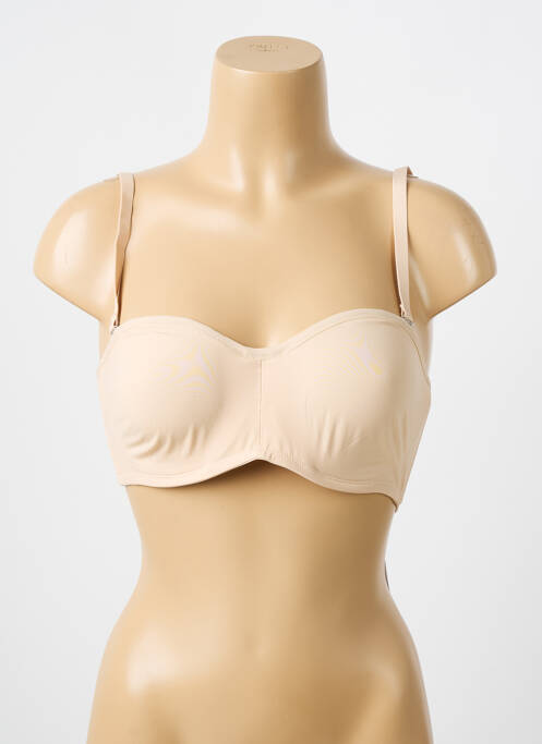 Sutien piele WACOAL femeie