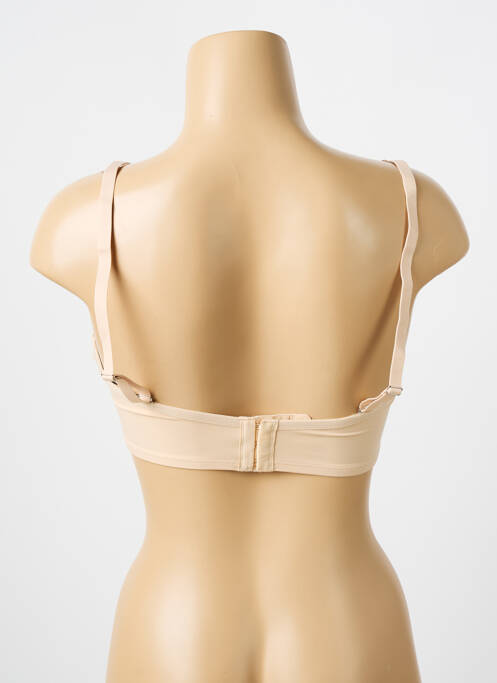 Sutien piele WACOAL femeie