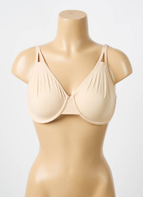 Sutien piele WACOAL femeie