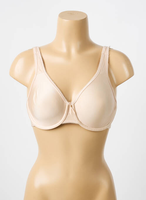 Sutien piele WACOAL femeie