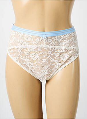 Chilot bej FREYA femeie