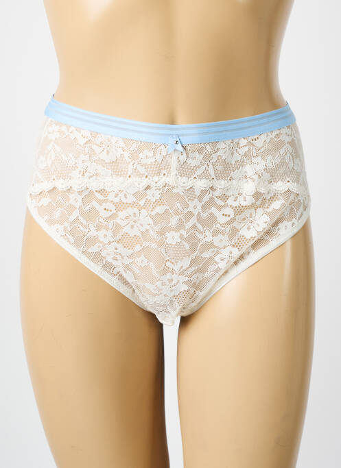 Chilot bej FREYA femeie