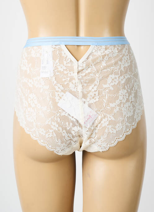 Chilot bej FREYA femeie