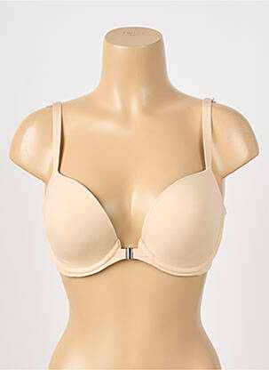 Sutien piele WACOAL femeie