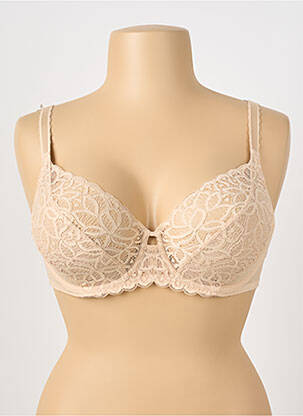 Sutien piele WACOAL femeie