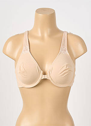 Sutien piele WACOAL femeie