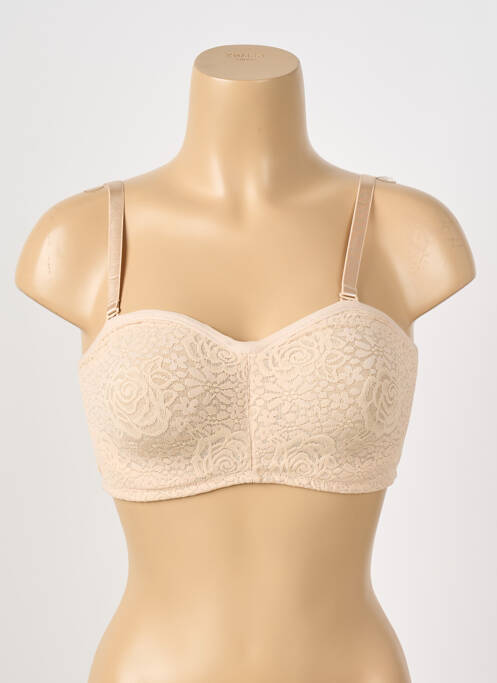 Sutien piele WACOAL femeie