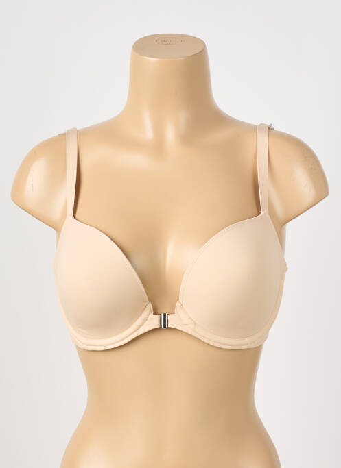 Sutien piele WACOAL femeie