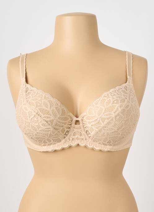 Sutien piele WACOAL femeie