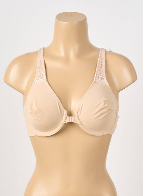 Sutien piele WACOAL femeie