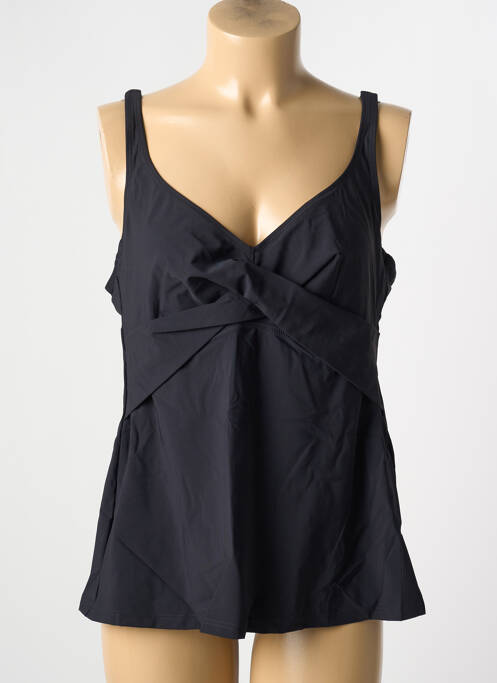 Sutien de costum de baie negru ROSA FAIA femeie