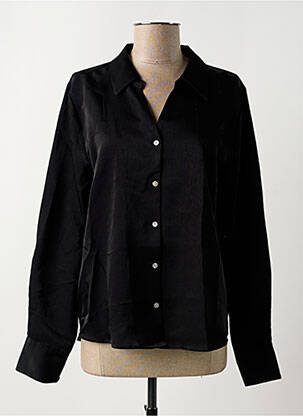 Cămașă negru B.YOUNG femeie