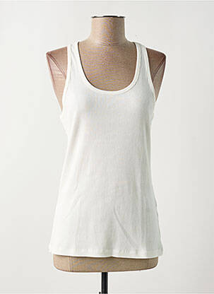 Maiou bej ICHI femeie