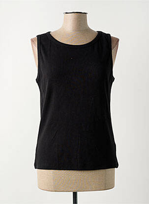 Maiou negru B.YOUNG femeie