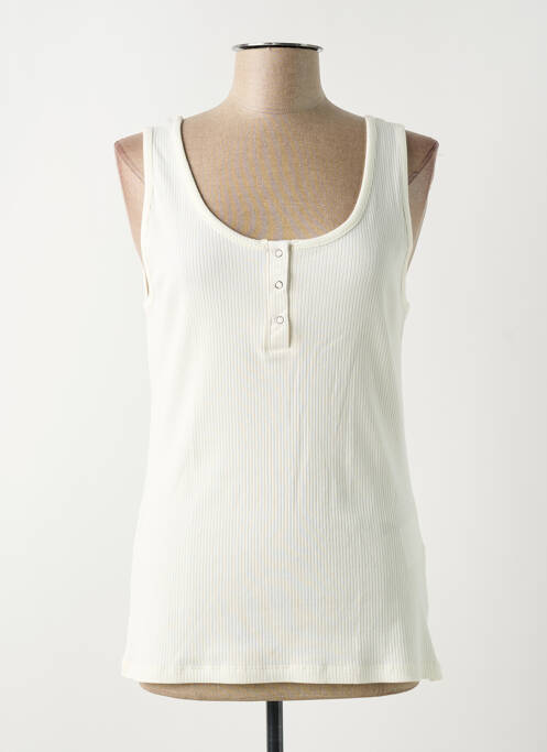 Maiou bej ICHI femeie