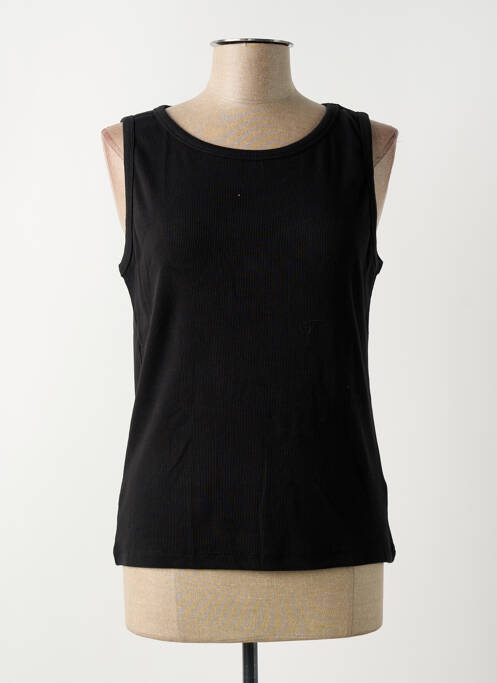 Maiou negru B.YOUNG femeie