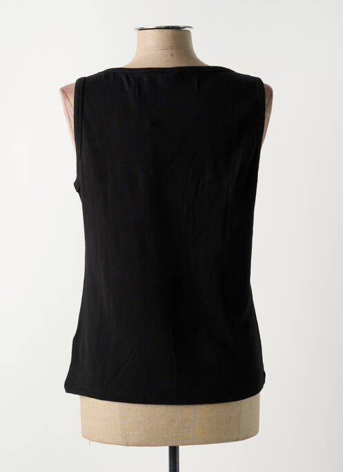 Maiou negru B.YOUNG femeie