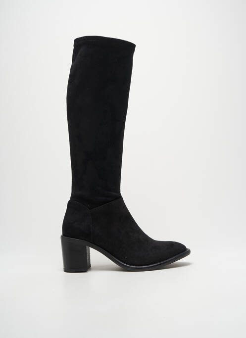 Cizme negru ADIGE femeie