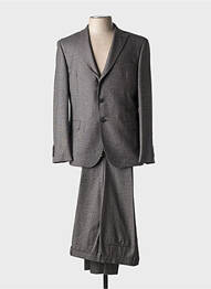 Costume de oraș mâneci lungi gri HUGO BOSS homme