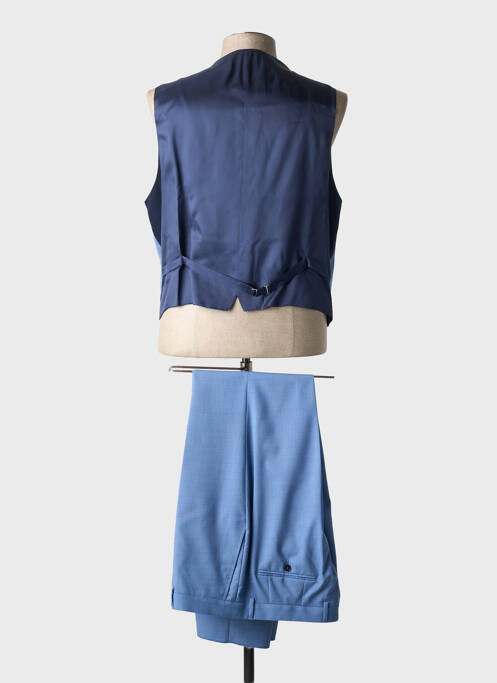 Costume de ceremonie albastru REID & TAYLOR bărbat