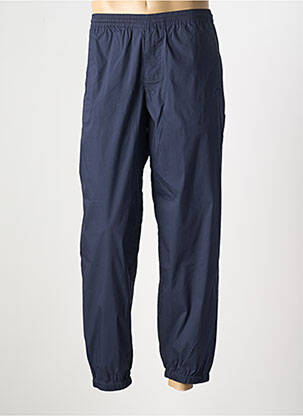 Trening albastru PAUL SMITH bărbat