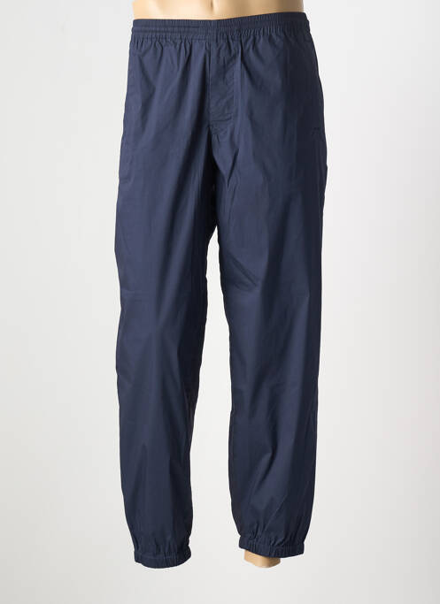 Trening albastru PAUL SMITH bărbat