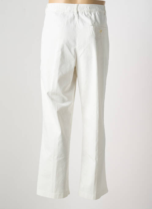 Pantalon chino bej ASPESI bărbat