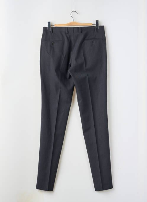 Pantalon chino negru ARMANI bărbat