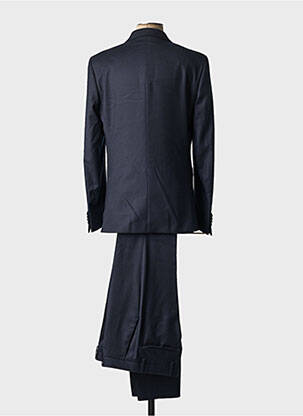 Costume de oraș mâneci lungi albastru PAUL SMITH bărbat
