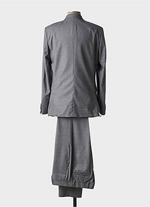 Costume de oraș mâneci lungi gri PAUL SMITH bărbat