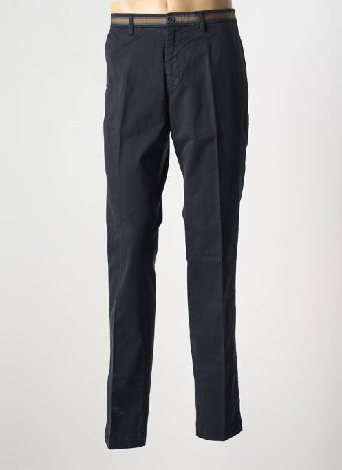 Pantalon chino negru MASON'S bărbat