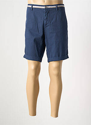 Bermudă albastru MASON'S bărbat