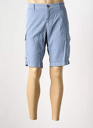 Bermudă albastru MASON'S bărbat