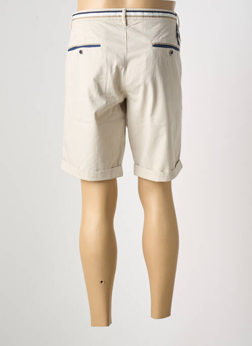 Bermudă bej MASON'S bărbat