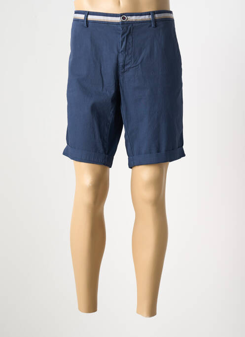 Bermudă albastru MASON'S bărbat