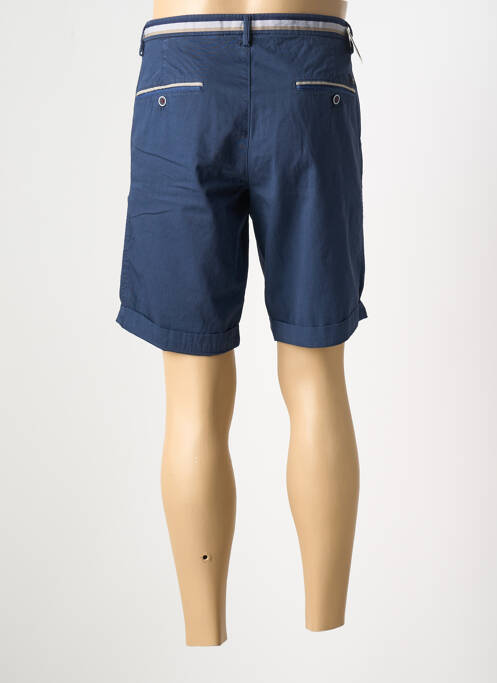 Bermudă albastru MASON'S bărbat