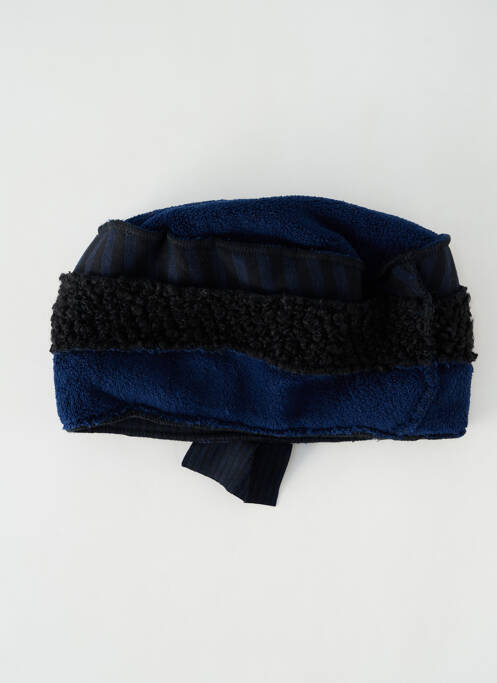 Căciulă albastru LES FEES TRALALA femeie